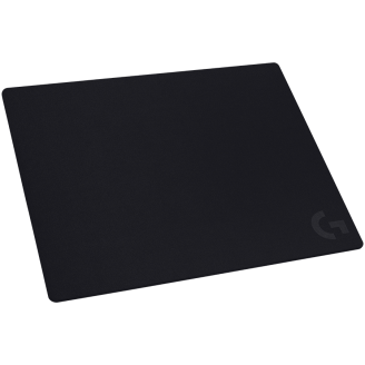 PAD Logitech - gaming G740 Gaming Mouse Pad - EWR2-934 943-000806