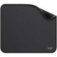 PAD LOGITECH Mouse Pad Studio Series - GRAPHITE 