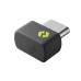LOGITECH LOGI BOLT USB-C RECEIVER - 2.4GHZ - EMEA28i-935 