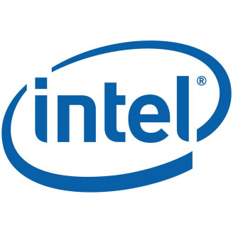 Intel Wireless-AC 9560, 2230, 2x2 AC+BT, Gigabit, No vPro Intel Wireless-AC 9560, 2230, 2x2 AC+BT, Gigabit, No vPro