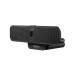 CAMERA web LOGITECH C925, Full HD rez 1920 x 1080, USB 2.0, microfon, negru, CAMERA web LOGITECH C925, Full HD rez 1920 x 1080, USB 2.0, microfon, negru,