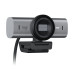 CAMERA  web LOGITECH MX Brio 705 4K Webcam for Business 