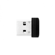 MEMORIE USB VERBATIM NANO StoreNStay 16GB USB 2.0 MEMORIE USB VERBATIM NANO StoreNStay 16GB USB 2.0
