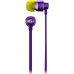 LOGITECH G333 - PURPLE - 3.5 MM- EMEA, 