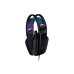 LOGITECH G335 Wired Gaming Headset - BLACK - 3.5 MM - EMEA - 914, 