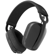 LOGITECH ZONE VIBE 100 - GRAPHITE,A00167 - BT - EMEA - STANDALONE, LOGITECH ZONE VIBE 100 - GRAPHITE,A00167 - BT - EMEA - STANDALONE,