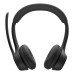 ZONE 305 MIDNIGHT BLACK/UC VERSION WITH DONGLE ZONE 305 MIDNIGHT BLACK/UC VERSION WITH DONGLE