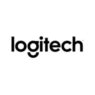 LOGITECH Zone Wireless 2 ES for B - HEADSET - GRAPHITE - BT/CORDED - EMEA28i-935 - A00197,TEAMS LOGITECH Zone Wireless 2 ES for B - HEADSET - GRAPHITE - BT/CORDED - EMEA28i-935 - A00197,TEAMS