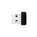 MEMORIE USB VERBATIM NANO StoreNStay 32GB USB 2.0