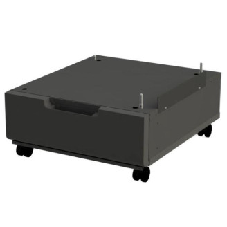 Copier Desk Original DEVELOP, DK-518, pentru INEO+ 257i, Copier Desk Original DEVELOP, DK-518, pentru INEO+ 257i,