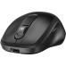HP MOUSE 515 UF Rechargeable Wireless 