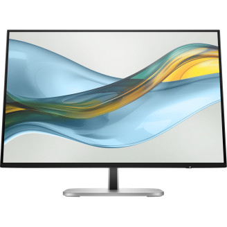 MONITOR LCD 24 MONITOR LCD 24