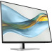 MONITOR LCD 24 MONITOR LCD 24