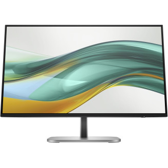 HP MONITOR 24 HP MONITOR 24