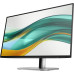 HP MONITOR 24 HP MONITOR 24