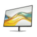 MONITOR LCD 27 MONITOR LCD 27