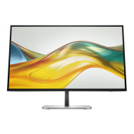 MONITOR LCD 27