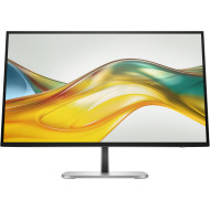 MONITOR LCD 27