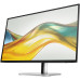 MONITOR LCD 27 MONITOR LCD 27