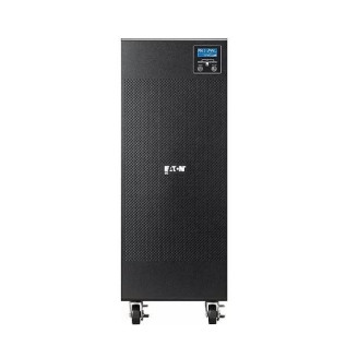 UPS Eaton, Online, Tower, 8000 W, fara AVR, Terminal Block, display LCD, back-up 11 - 20 min. UPS Eaton, Online, Tower, 8000 W, fara AVR, Terminal Block, display LCD, back-up 11 - 20 min.