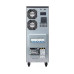 UPS Eaton, Online, Tower, 8000 W, fara AVR, Terminal Block, display LCD, back-up 11 - 20 min. UPS Eaton, Online, Tower, 8000 W, fara AVR, Terminal Block, display LCD, back-up 11 - 20 min.