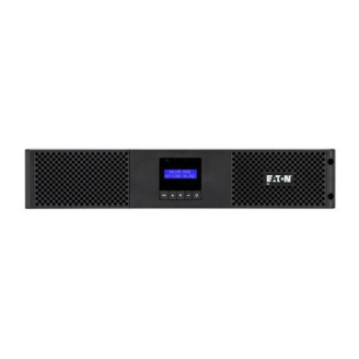 UPS EATON 9E 2000i Rack2U UPS EATON 9E 2000i Rack2U