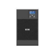 UPS Eaton, Online, Tower, 2400 W, fara AVR, IEC x 6, display LCD, back-up 1 - 10 min. UPS Eaton, Online, Tower, 2400 W, fara AVR, IEC x 6, display LCD, back-up 1 - 10 min.