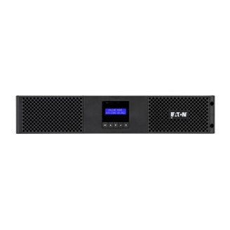 UPS EATON 9E 3000i Rack2U UPS EATON 9E 3000i Rack2U