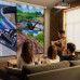 PROJECTOR BENQ TH575i PROJECTOR BENQ TH575i