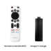 PROJECTOR BENQ TH575i PROJECTOR BENQ TH575i
