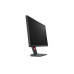 Monitor Gaming TN LED BenQ ZOWIE 24.5 Monitor Gaming TN LED BenQ ZOWIE 24.5