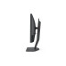 Monitor Gaming TN LED BenQ ZOWIE 24.5 Monitor Gaming TN LED BenQ ZOWIE 24.5