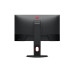 Monitor Gaming TN LED BenQ ZOWIE 24.5 Monitor Gaming TN LED BenQ ZOWIE 24.5