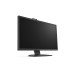 Monitor Gaming TN LED BenQ ZOWIE 24.5 Monitor Gaming TN LED BenQ ZOWIE 24.5
