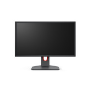 Monitor Gaming TN LED BenQ ZOWIE 24.5 Monitor Gaming TN LED BenQ ZOWIE 24.5