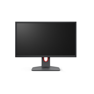 Monitor Gaming TN LED BenQ ZOWIE 24.5 Monitor Gaming TN LED BenQ ZOWIE 24.5