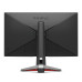 Monitor LED BenQ EX2710S 27 Monitor LED BenQ EX2710S 27
