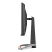 Monitor LED BenQ EX2710S 27 Monitor LED BenQ EX2710S 27