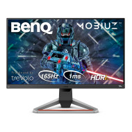 Monitor LED BenQ EX2710S 27