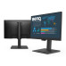 Monitor LED Benq Monitor 24 inches BL2490T LED 4ms/1300:1/IPS/HDMI 