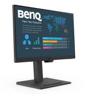 Monitor LED Benq Monitor 24 inches BL2490T LED 4ms/1300:1/IPS/HDMI 
