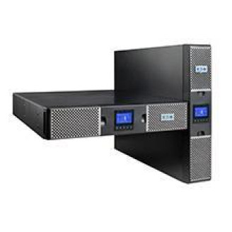 UPS Eaton, Online, Tower/rack, 3000 w, fara AVR, IEC x 8, display LCD, back-up 1 - 10 min. UPS Eaton, Online, Tower/rack, 3000 w, fara AVR, IEC x 8, display LCD, back-up 1 - 10 min.