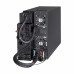 UPS Eaton, Online, Tower/rack, 7200 w, fara AVR, IEC x 4, display LCD, back-up 11 - 20 min. UPS Eaton, Online, Tower/rack, 7200 w, fara AVR, IEC x 4, display LCD, back-up 11 - 20 min.