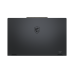 Cyborg 15 FHD CORE7 240H 16 512 5060 DOS Cyborg 15 FHD CORE7 240H 16 512 5060 DOS