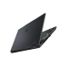 Cyborg 15 FHD CORE7 240H 16 512 5060 DOS Cyborg 15 FHD CORE7 240H 16 512 5060 DOS
