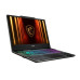 Cyborg 15 FHD CORE5 210H 16 512 5050 DOS 