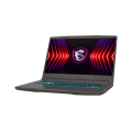 Thin 15 FHD I7-13620H 16 512GB 4050 DOS Thin 15 FHD I7-13620H 16 512GB 4050 DOS