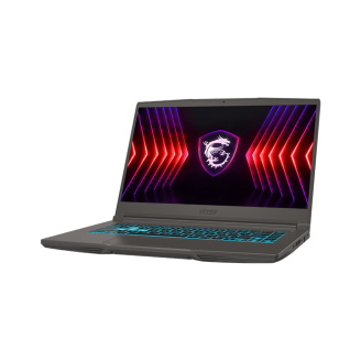 Thin 15 FHD I7-13620H 16 512GB 4050 DOS Thin 15 FHD I7-13620H 16 512GB 4050 DOS