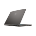 Thin 15 FHD I7-13620H 16 512GB 4050 DOS Thin 15 FHD I7-13620H 16 512GB 4050 DOS
