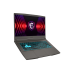 Thin 15 FHD I7-13620H 16 512GB 4050 DOS Thin 15 FHD I7-13620H 16 512GB 4050 DOS